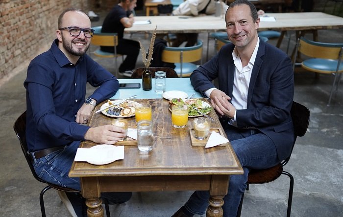 /media/22482/ondrej-sitta_jesper-laursen