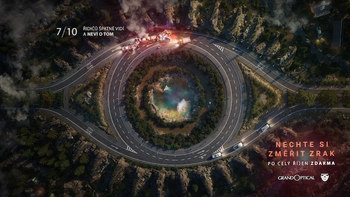 /media/22543/grandoptical_ocinaceste_kv