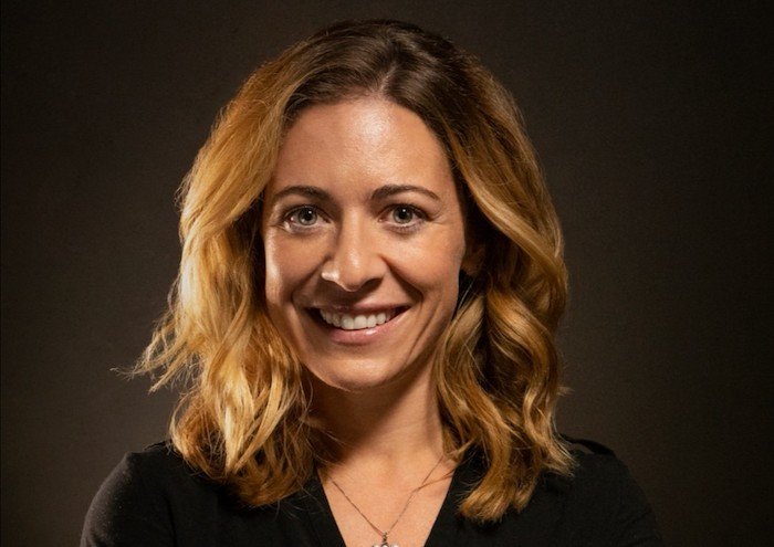 /media/22555/gabriela-löbel