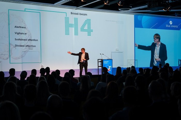 /media/22725/orilando-wood_2