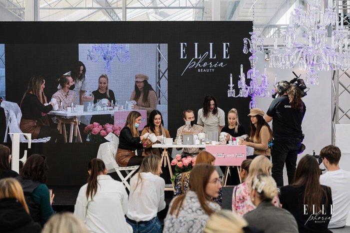 /media/22765/ellephoria-2021