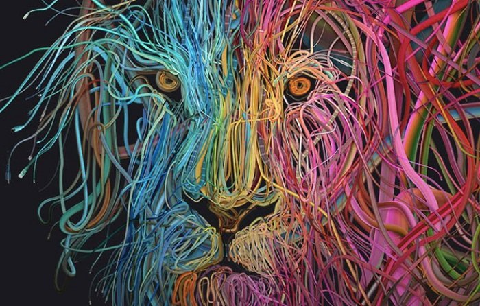 /media/22971/publicis-groupe