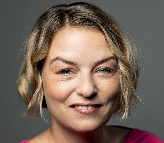 /media/23032/petra-kubálková