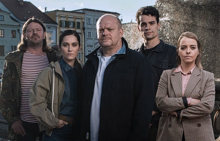 /media/23164/místo-zločinu-české-budějovice_plakát