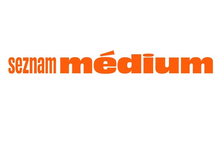 /media/23181/seznam_medium_logo-1