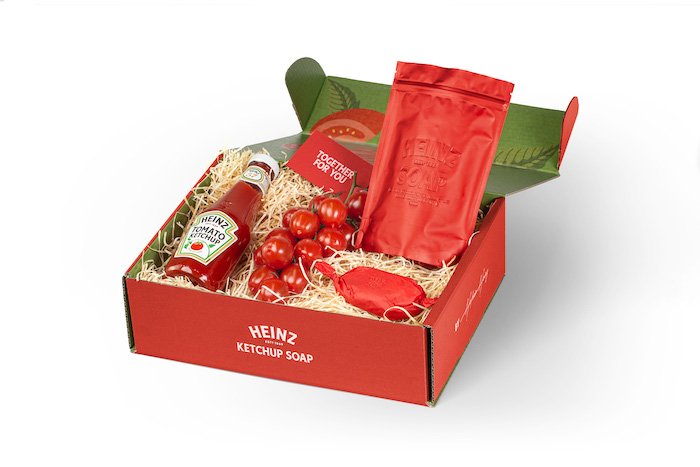 /media/23237/heinz_by_helena_heinz