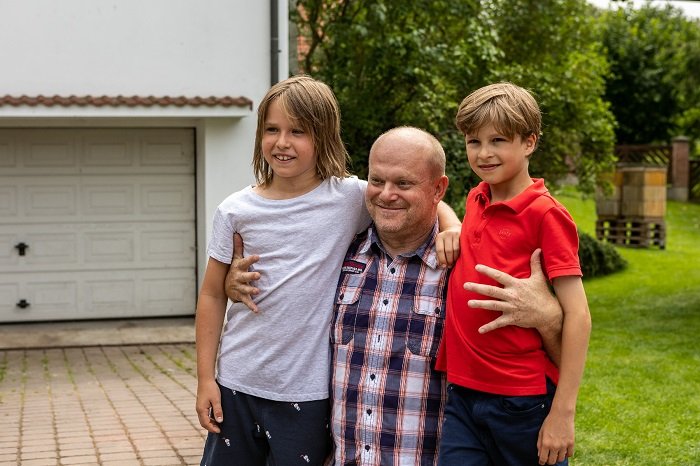 /media/23229/ct_kukacky1