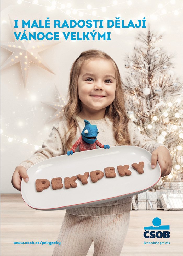 /media/23316/csob_pekypeky_kv