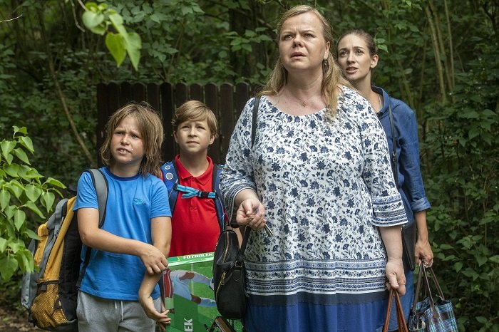 /media/23482/kukacky_2_a