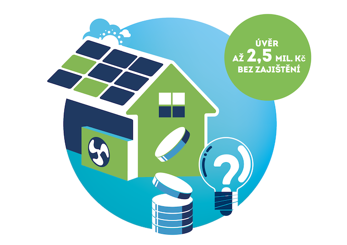 /media/23520/csobstavebnisporitelna