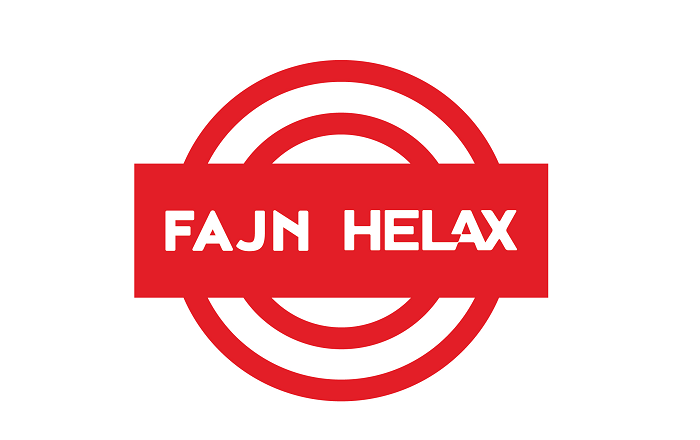 /media/23528/fajn-helax