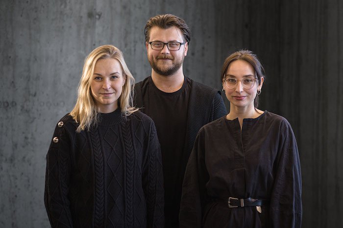 /media/23576/msl-team-nováčci