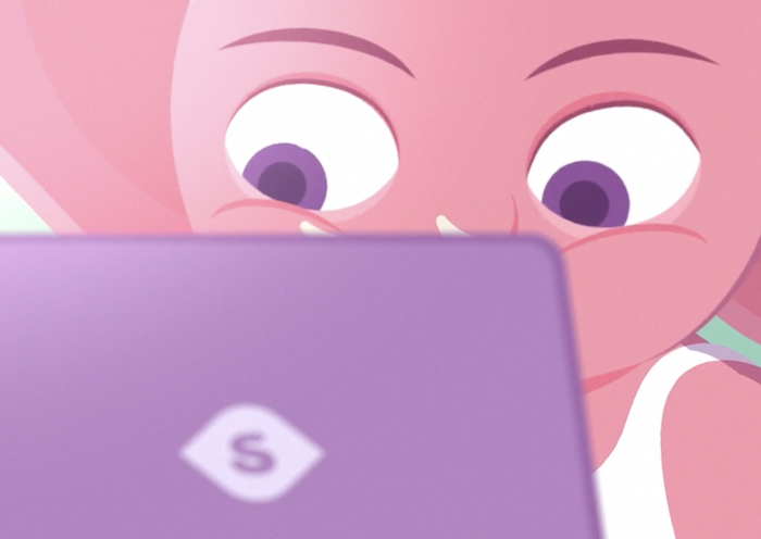 /media/23595/ruzovyslon_valentyn_2023