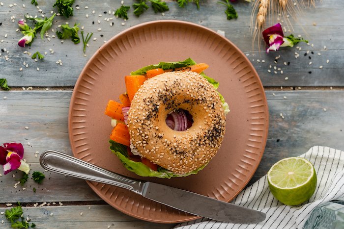 /media/23601/the-green-garden