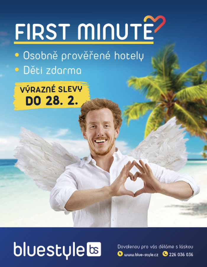 /media/23918/bs_firstminute