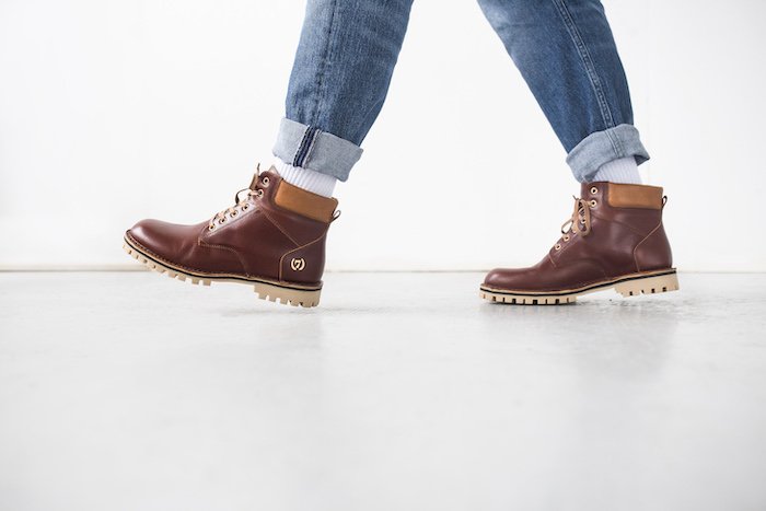 /media/23934/vasky_farm_limit