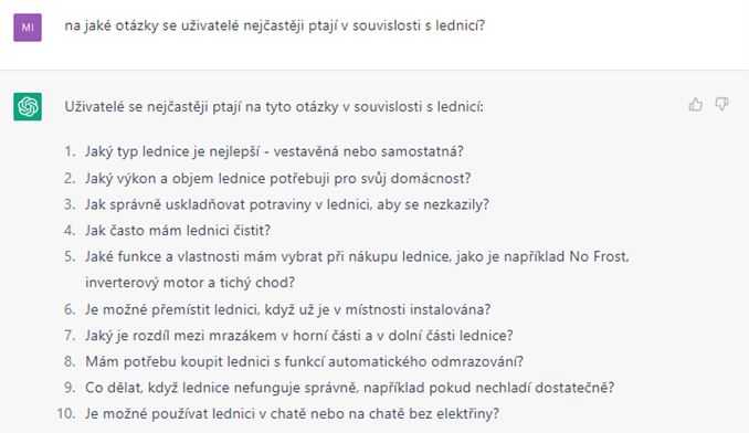 /media/23988/chatgpt_5