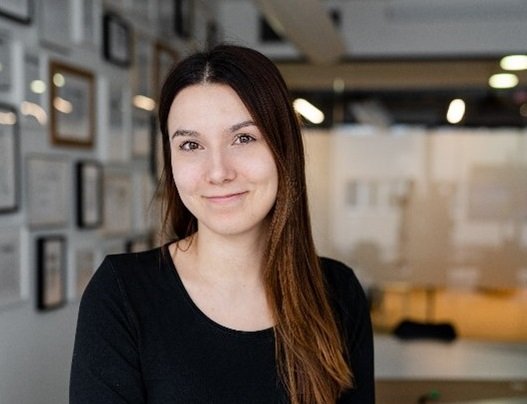 /media/23989/michaela-kratochvílová