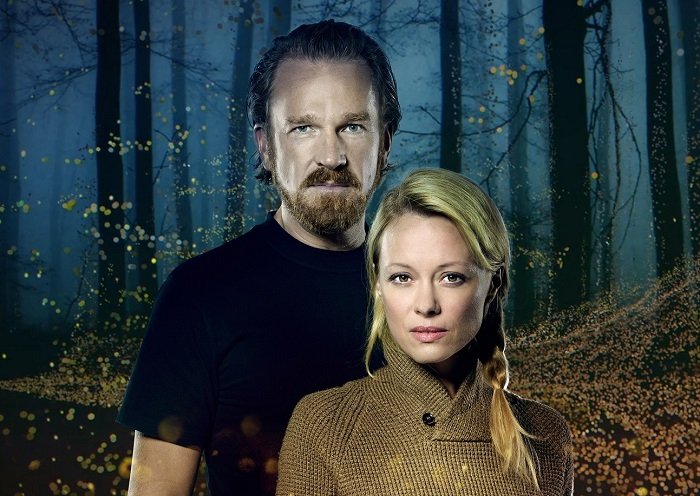 /media/24027/zakony-vlka