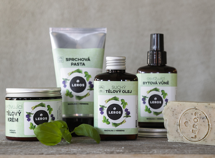 /media/24117/leros_radakosmetiky_bazalkaverbena