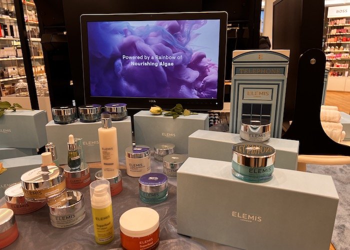 /media/24197/elemis_marionnaud