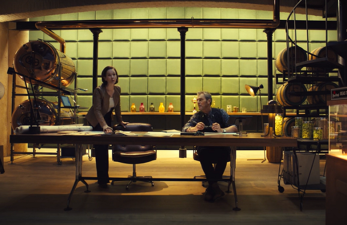 /media/24553/pilsner-urquell