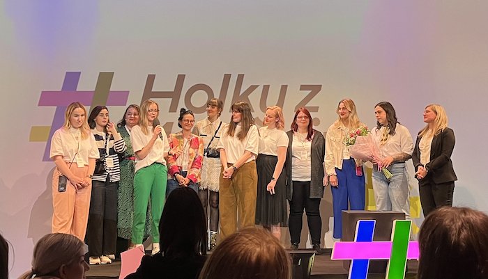 /media/24712/holkyzmarketingu