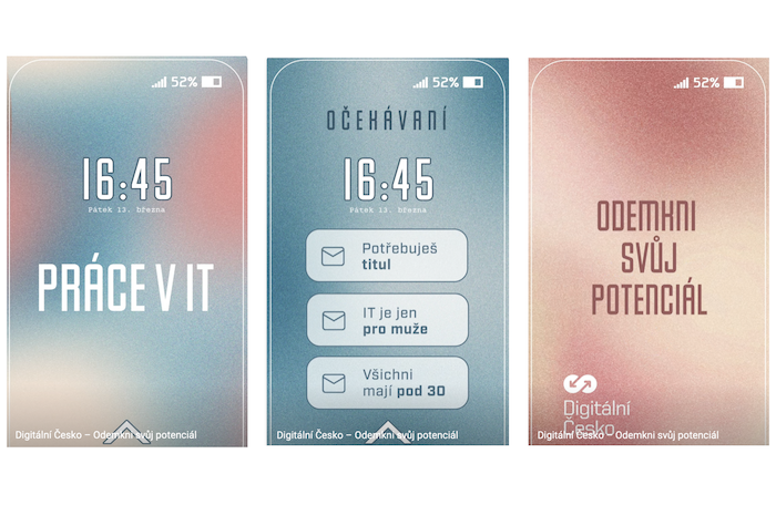 /media/24776/digitalnicesko