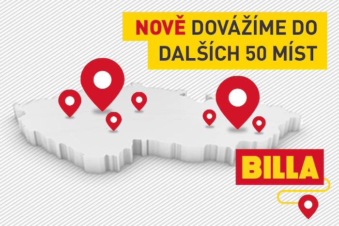 /media/24737/billa_e-shop_dalších_50_míst