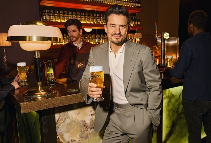 /media/24787/staropramen-orlando-bloom