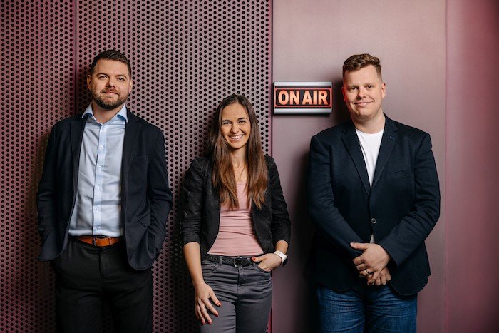 /media/24898/livesport-podcast_0244