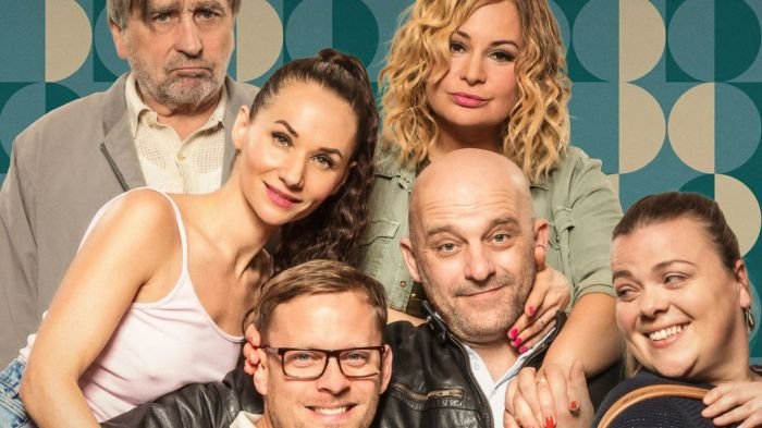 /media/24952/hadkovi_bontonfilm