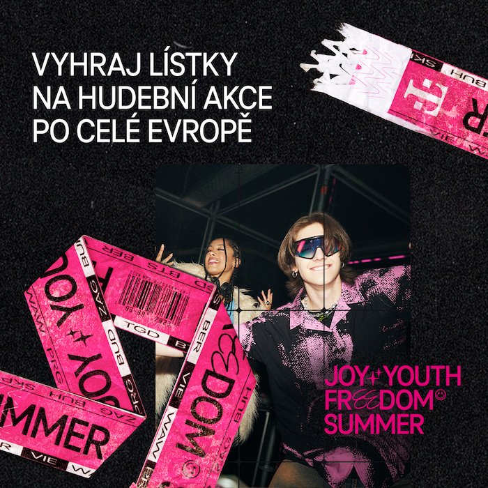 /media/24986/summer-of-joy