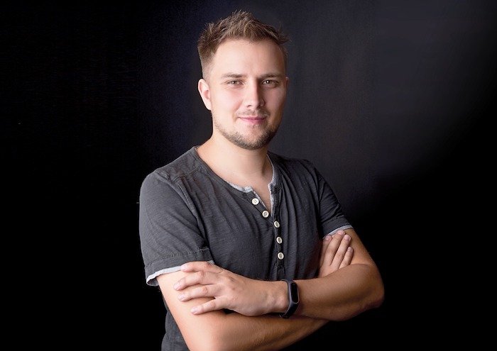 /media/25027/knihobot_radek_hudak_cmo