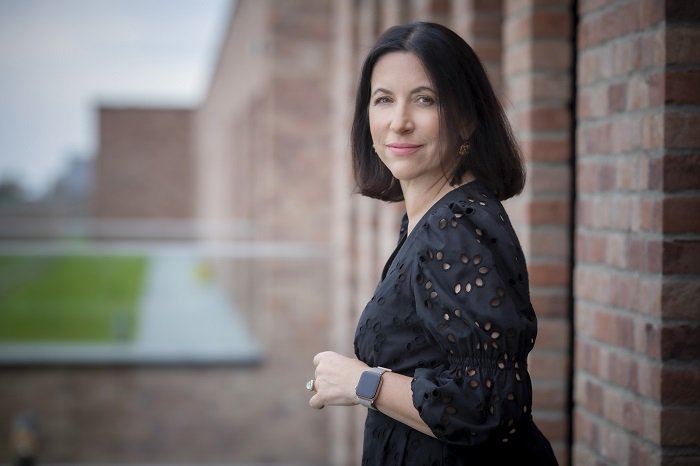 /media/25032/izabela-albrychiewicz-cee