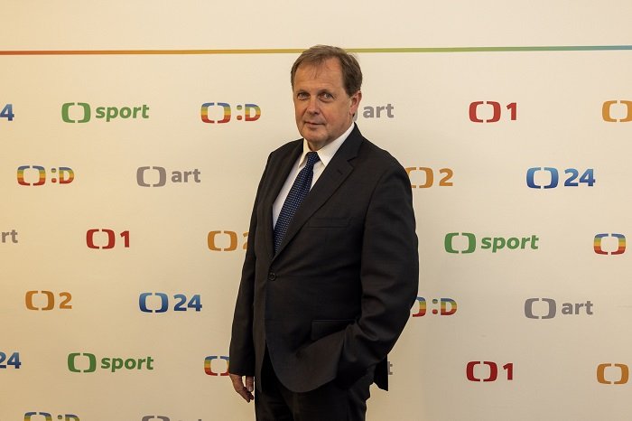 /media/25054/peztr-dvorak_foto-ct