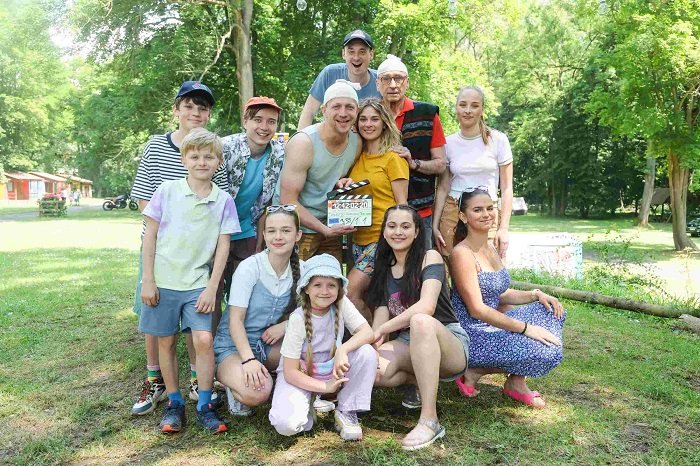 /media/25101/zalez-do-spacáku