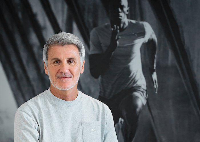 /media/25186/richardteyssier