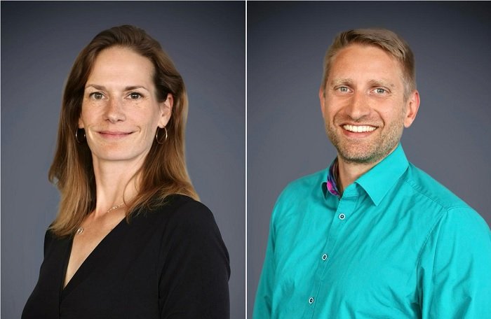 /media/25268/zhorakova_dzacal