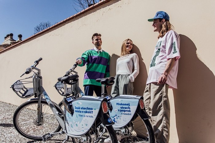 /media/25382/nextbike