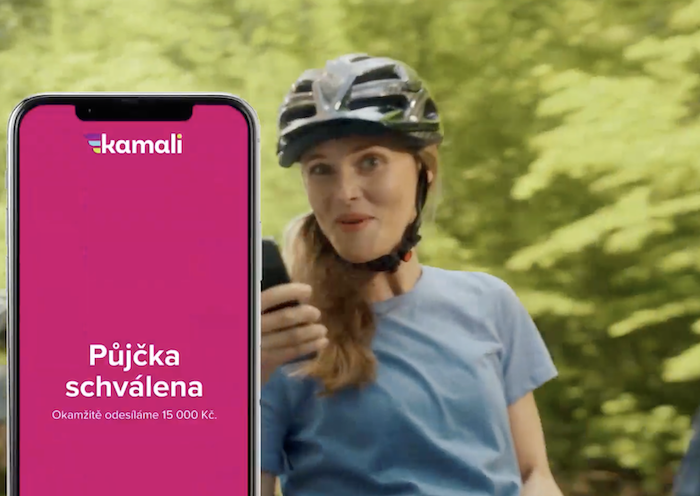 /media/25401/kamali_homecredit