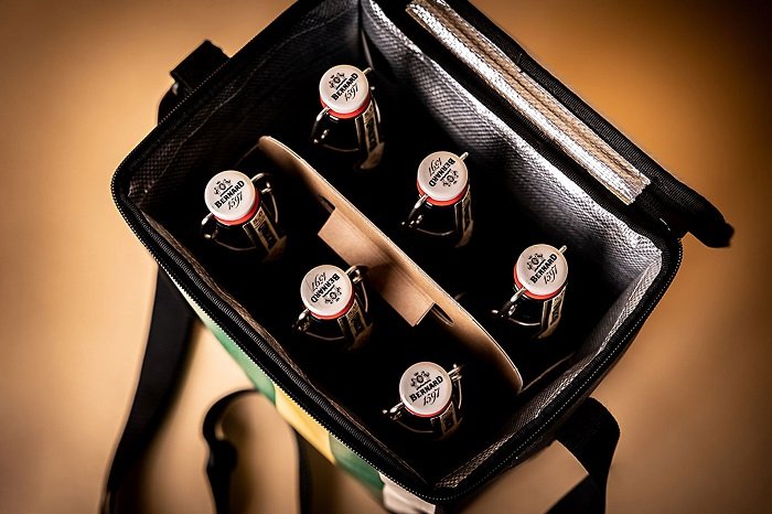 /media/25414/bernard-rm-termotaska-2