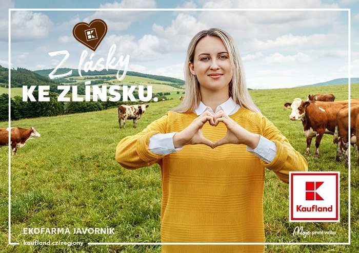 /media/25435/kaufland_kampaň-z-lásky-k-regionům_javornik_kv
