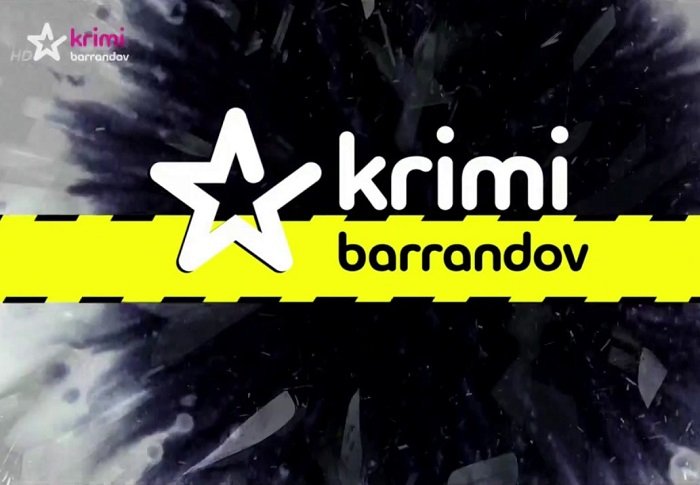 /media/25438/barrandov-krimi