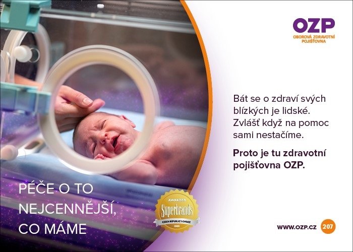 /media/25693/klíčový_vizuál_kampaně