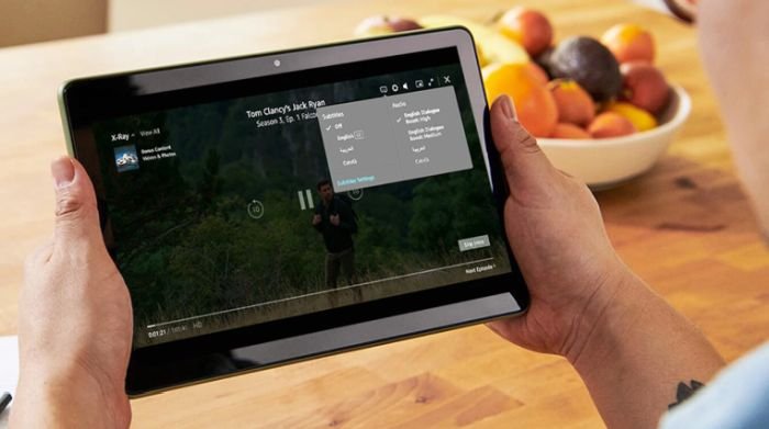 /media/25628/prime-video-dialogue-boost_amazon