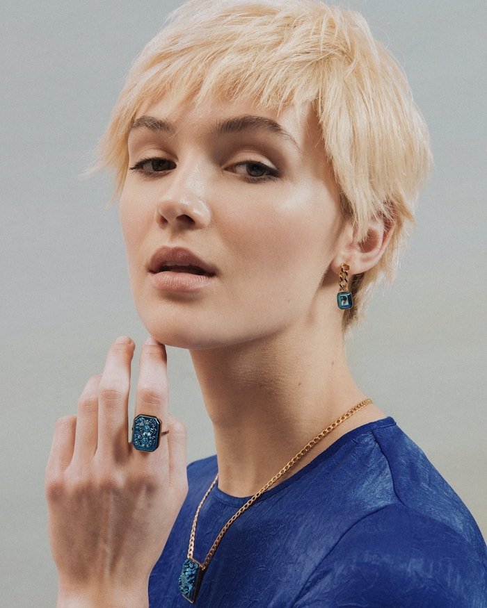 /media/25886/preciosa-beauty_kolekce_1