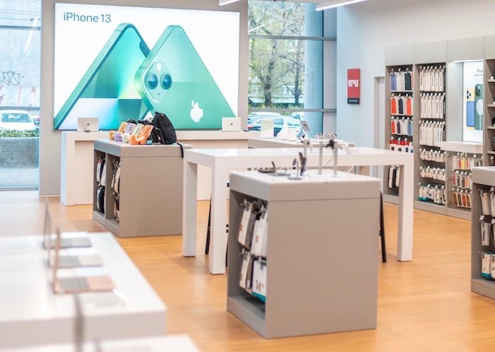 /media/25905/istyle_mzone