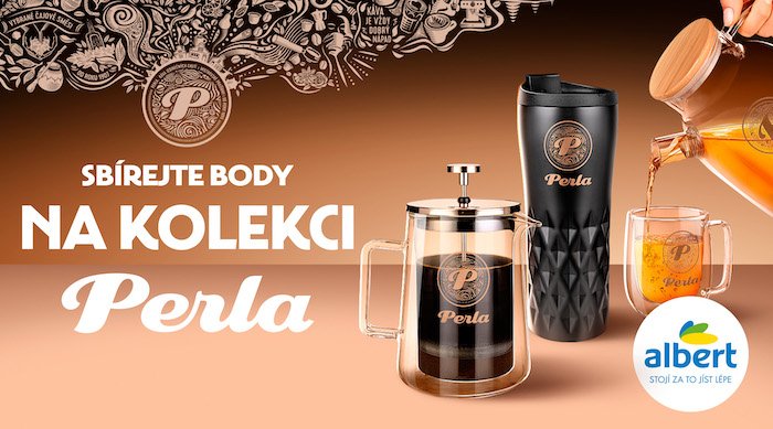 /media/25914/albert_perla