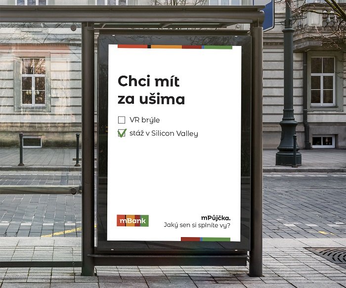 /media/26036/mbk_ooh_clv_za-usima_2